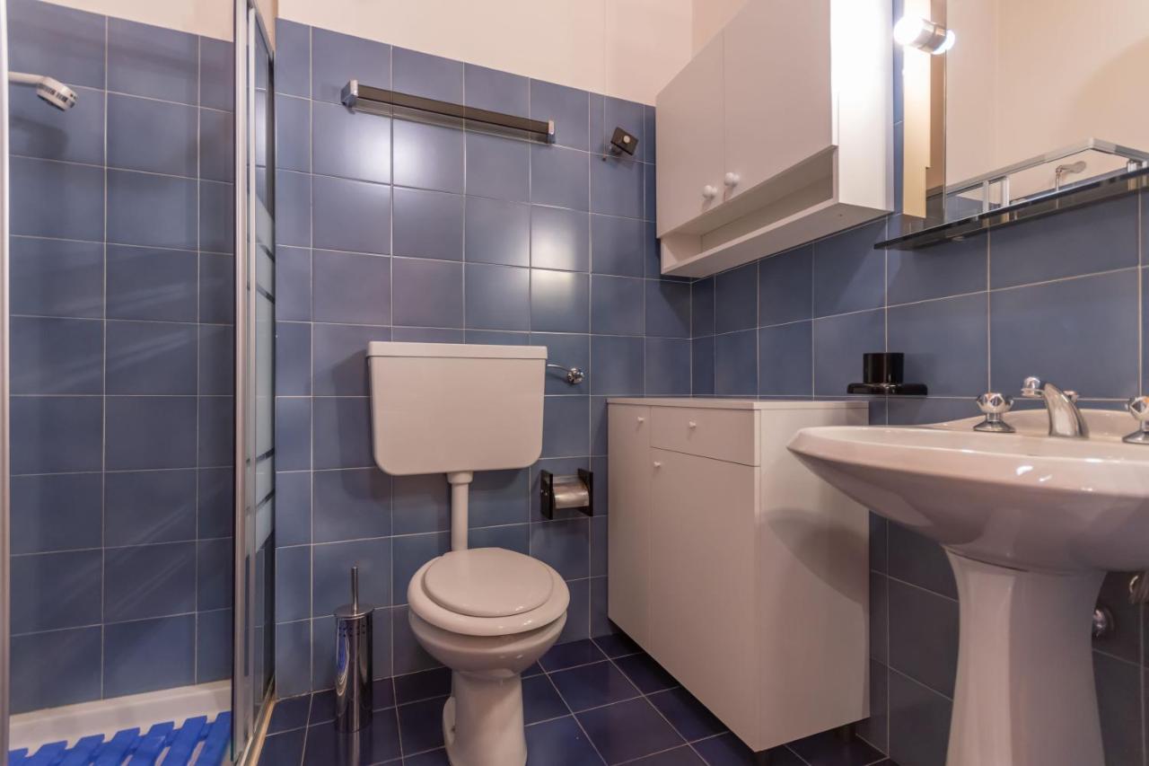 Apartamento Petit Arnica Selva di Cadore Exterior foto